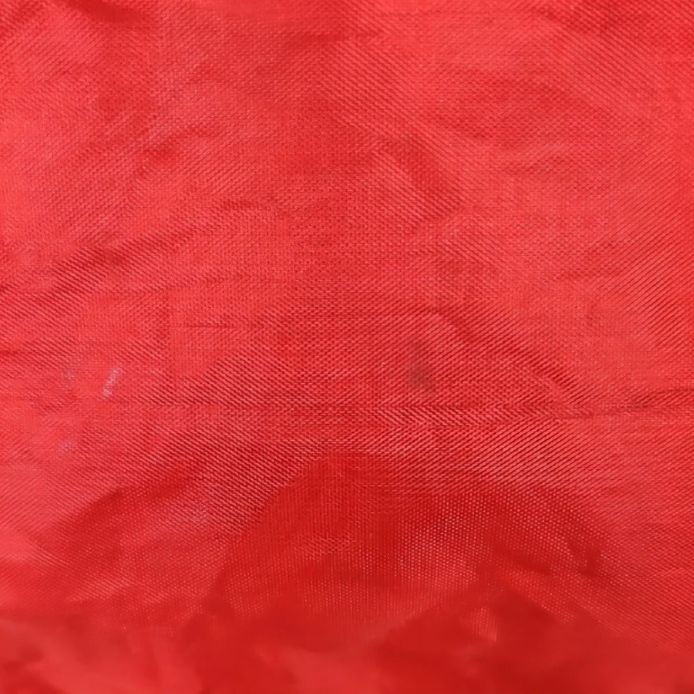 Cal Sport lightweight thin